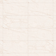 Mexen Dicta Crema carreau de grès émaillé rectifié. G1, carreau mural et de sol 120 x 60 cm, carving - TL408-120-060-01