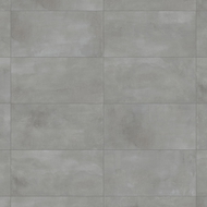Mexen Calgary Gris grès glacé rectifié G1, carreau mur-sol 120 x 60 cm, carving - TL409-120-060-00