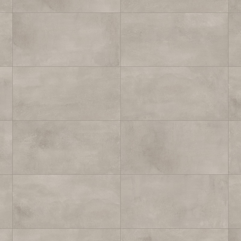 Mexen Calgary Carrelage rectifié argenté émaillé G1, carreau sol-mur 120 x 60 cm, carving - TL409-120-060-03
