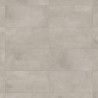 Mexen Calgary Carrelage rectifié argenté émaillé G1, carreau sol-mur 120 x 60 cm, carving - TL409-120-060-03
