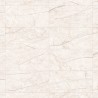 Mexen Leeds Bianco grès émaillé rectifié G1, carreau de sol et mural 120 x 60 cm, sculpté - TL410-120-060-00