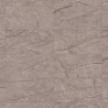 Mexen Leeds Choco grès émaillé rectifié. G1, carreau sol-mur 120 x 60 cm, carving - TL410-120-060-01