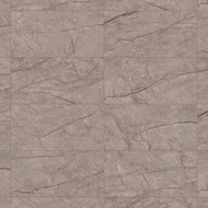 Mexen Leeds Choco grès émaillé rectifié. G1, carreau sol-mur 120 x 60 cm, carving - TL410-120-060-01