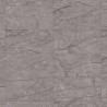 Mexen Leeds Nero grès émaillé rect. G1, carreau sol-mur 120 x 60 cm, carving - TL410-120-060-03