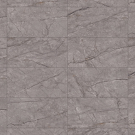 Mexen Leeds Nero grès émaillé rect. G1, carreau sol-mur 120 x 60 cm, carving - TL410-120-060-03