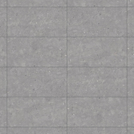 Mexen Flakes Grès gris émaillé rectifié G1, carreau sol-mur 120 x 60 cm, carving - TL411-120-060-00