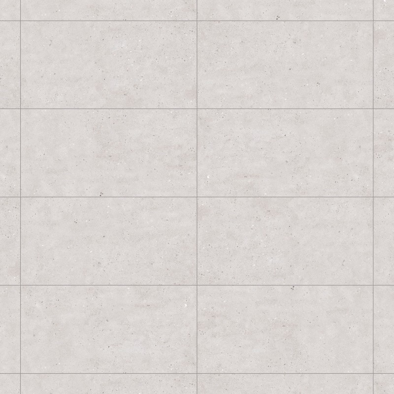 Mexen Flakes Bianco grès émaillé rectifié G1, carreau sol-mur 120 x 60 cm, carving - TL411-120-060-01