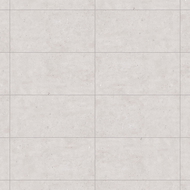 Mexen Flakes Bianco grès émaillé rectifié G1, carreau sol-mur 120 x 60 cm, carving - TL411-120-060-01