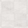Mexen Morella Bianco grès émaillé rectifié. G1, carreau sol-mur 120 x 60 cm, carving - TL412-120-060-00