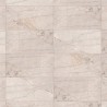 Mexen Morella Crema grès émaillé rectifié G1, carreau sol-mur 120 x 60 cm, carving - TL412-120-060-01