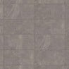 Mexen Egeo Nero grès émaillé rectifié G1, carreau sol-mur 120 x 60 cm, carving - TL415-120-060-00