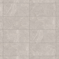 Mexen Egeo Grey grès émaillé rect. G1, carreau sol-mural 120 x 60 cm, carving - TL415-120-060-04
