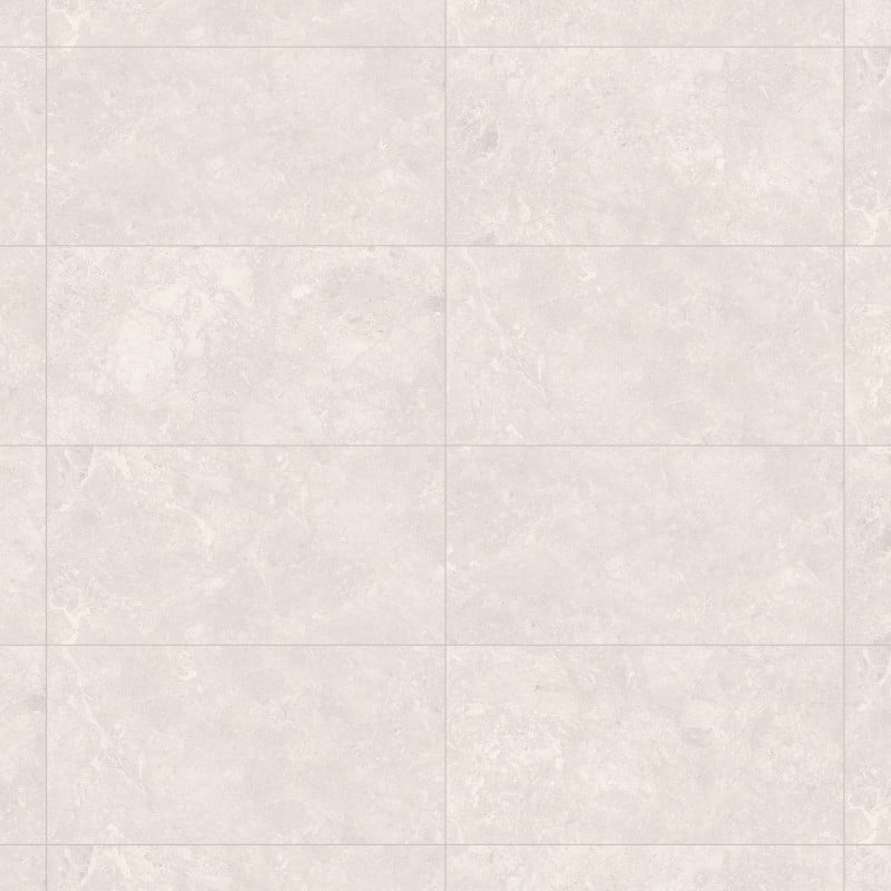 Mexen Olpado Bianco grès émaillé rect. G1, carreau de sol et de mur 120 x 60 cm, carving - TL417-120-060-00