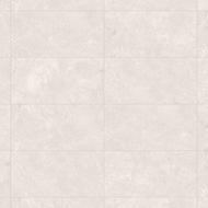 Mexen Olpado Bianco grès émaillé rect. G1, carreau de sol et de mur 120 x 60 cm, carving - TL417-120-060-00