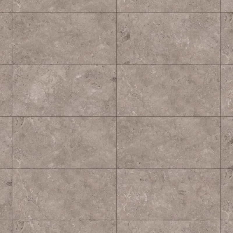 Mexen Olpado Choco grès émaillé rect. G1, carrelage sol-mur 120 x 60 cm, carving - TL417-120-060-01