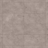 Mexen Olpado Choco grès émaillé rect. G1, carrelage sol-mur 120 x 60 cm, carving - TL417-120-060-01
