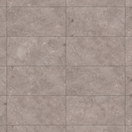 Mexen Olpado Choco grès émaillé rect. G1, carrelage sol-mur 120 x 60 cm, carving - TL417-120-060-01