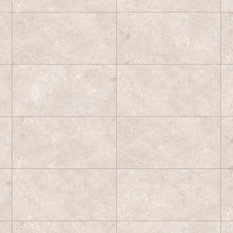 Mexen Olpado Soft grès émaillé rect. G1, carrelage sol-mur 120 x 60 cm, carving - TL417-120-060-03