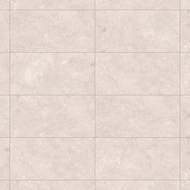 Mexen Olpado Soft grès émaillé rect. G1, carrelage sol-mur 120 x 60 cm, carving - TL417-120-060-03
