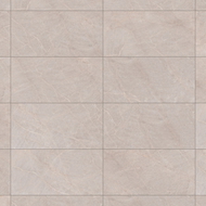 Mexen Olvera Beige grès émaillé rectifié G1, carreau sol-mur 120 x 60 cm, carving - TL418-120-060-00