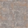 Mexen Blaze Gres naturel émaillé rectifié G1, carreau sol-mur 120 x 60 cm, carving - TL420-120-060-00