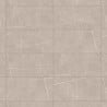 Mexen Dazzle Camel grès émaillé rectifié G1, carreau sol-mur 120 x 60 cm, carving - TL423-120-060-01