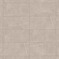 Mexen Dazzle Camel grès émaillé rectifié G1, carreau sol-mur 120 x 60 cm, carving - TL423-120-060-01