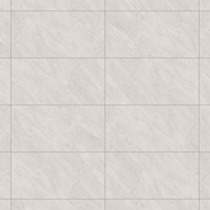 Mexen Harper Bianco carreaux de grès émaillés rectifiés G1, carrelage sol-mur 120 x 60 cm, carving - TL422-120-060-00