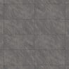 Mexen Harper Grès gris émaillé rectifié G1, carreau de sol et mural 120 x 60 cm, carving - TL422-120-060-02