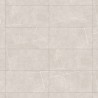 Mexen Dazzle Gres argent émaillé rectifié G1, carreau sol-mur 120 x 60 cm, carving - TL423-120-060-00