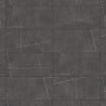 Mexen Dazzle Gres émaillé noir rect. G1, carreau sol-mur 120 x 60 cm, carving - TL423-120-060-03