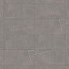 Mexen Dazzle Gres gris émaillé rect. G1, carreau de sol et mural 120 x 60 cm, carving - TL423-120-060-04