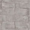 Mexen Cemento Grigio grès émaillé rectifié G1, carreau sol-mur 120 x 60 cm, carving - TL425-120-060-01