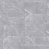 Mexen Vennisa Grey grès émaillé rectifié. G1, carrelage sol-mur 120 x 60 cm, carving - TL426-120-060-02