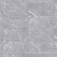 Mexen Vennisa Grey grès émaillé rectifié. G1, carrelage sol-mur 120 x 60 cm, carving - TL426-120-060-02