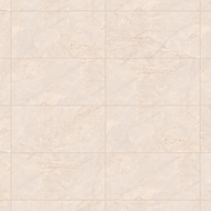 Mexen Dolca Crema carrelage émaillé rectifié G1, carreau de sol et mural 120 x 60 cm, carving - TL427-120-060-00