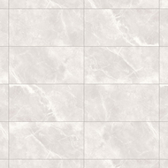 Mexen Visby Bianco grès émaillé rectifié. G1, carrelage sol-mur 120 x 60 cm, gravure - TL428-120-060-01