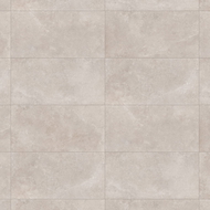 Mexen Oberon Argento grès émaillé rectifié. G1, carreau sol-mur 120 x 60 cm, carving - TL429-120-060-00
