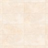 Mexen Oberon Crema grès émaillé rectifié. G1, carreau sol et mur 120 x 60 cm, carving - TL429-120-060-04