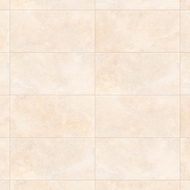 Mexen Oberon Crema grès émaillé rectifié. G1, carreau sol et mur 120 x 60 cm, carving - TL429-120-060-04
