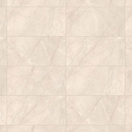 Mexen Litava Crema grès émaillé rect. G1, carreau de sol et mur 120 x 60 cm, carving - TL406-120-060-02