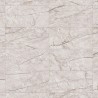 Mexen Leeds Grès naturel émaillé rectifié G1, carreau de sol-mur 120 x 60 cm, carving - TL410-120-060-02