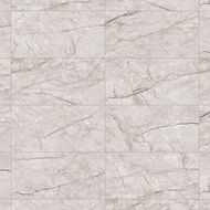 Mexen Leeds Grès naturel émaillé rectifié G1, carreau de sol-mur 120 x 60 cm, carving - TL410-120-060-02