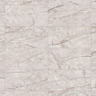Mexen Leeds Natural grès émaillé rectifié G1, carreau sol-mur 120 x 60 cm, carving - TL410-120-060-02
