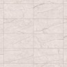 Mexen Leeds Pearl grès émaillé rect. G1, carreau sol-mur 120 x 60 cm, carving - TL410-120-060-04