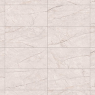 Mexen Leeds Pearl grès émaillé rect. G1, carreau sol-mur 120 x 60 cm, carving - TL410-120-060-04