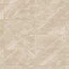 Mexen Dorado Latte grès émaillé rectifié G1, carreau mur-sol 120 x 60 cm, carving - TL431-120-060-00