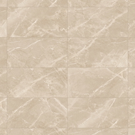 Mexen Dorado Latte grès émaillé rectifié G1, carreau mur-sol 120 x 60 cm, carving - TL431-120-060-00