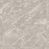 Mexen Dorado Gres gris émaillé rectifié G1, carreau sol-mur 120 x 60 cm, carving - TL431-120-060-01