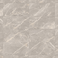 Mexen Dorado Gres gris émaillé rectifié G1, carreau sol-mur 120 x 60 cm, carving - TL431-120-060-01